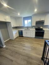 6055 S Hazelhurst Dr - Photo 1 of 1