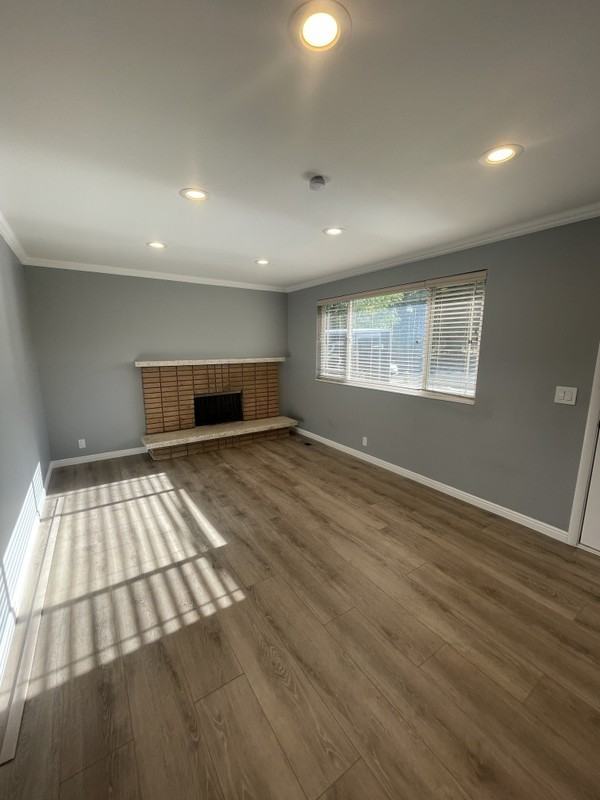 6055 S Hazelhurst Dr - Photo 6 of 17