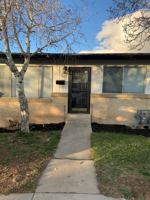 featured image of 1665 E Phebe Ln #1