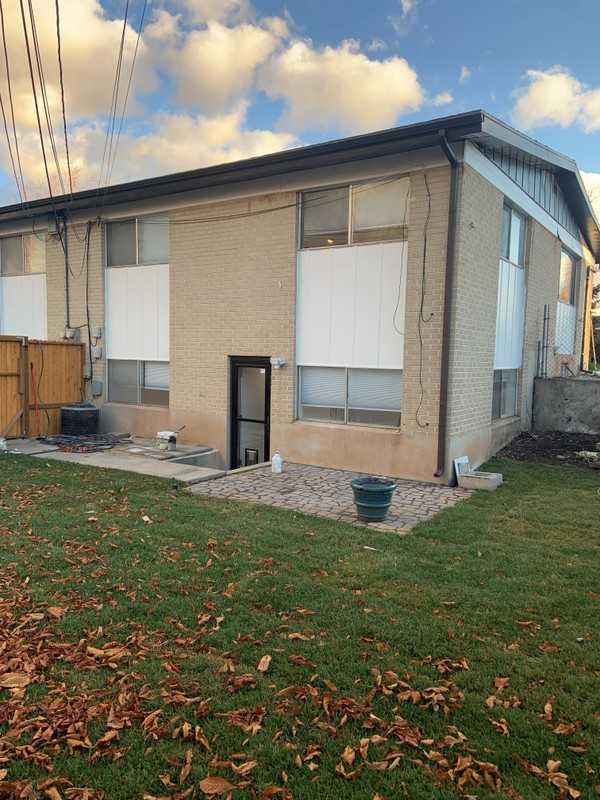1665 E Phebe Ln #1 - Photo 2 of 9