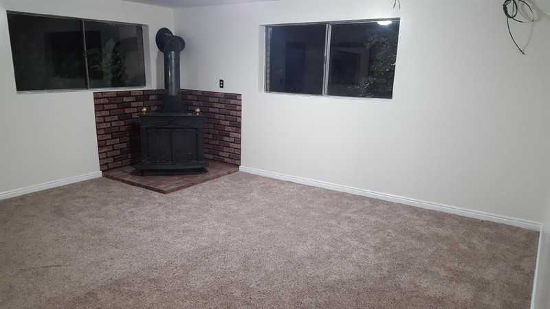 1665 E Phebe Ln #1 - Photo 4 of 9