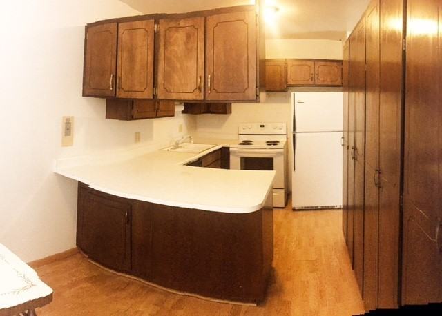 1665 E Phebe Ln #1 - Photo 7 of 9