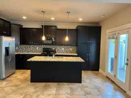 featured image of 12712 S City Heights Dr