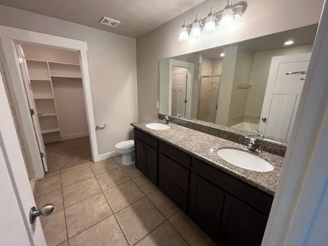 12712 S City Heights Dr - Photo 2 of 14