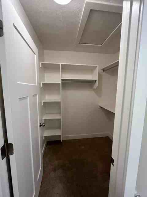 12712 S City Heights Dr - Photo 5 of 14