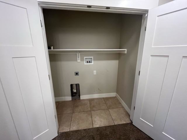 12712 S City Heights Dr - Photo 6 of 14