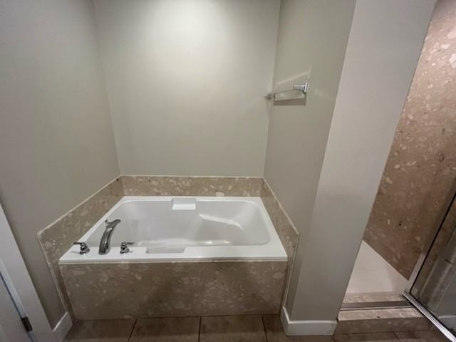 12712 S City Heights Dr - Photo 7 of 14