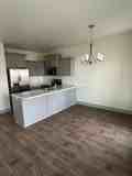 3435 Kenna Ln #3 - Photo 1 of 1
