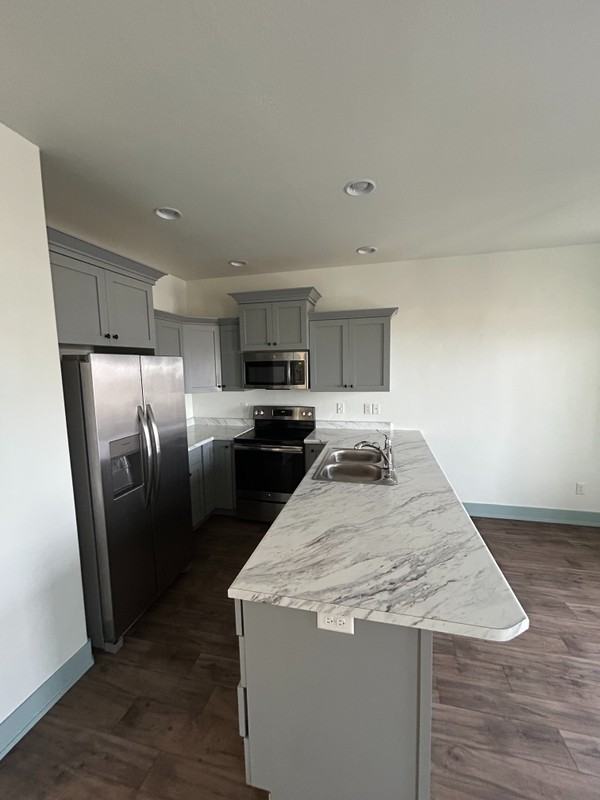 3435 Kenna Ln #3 - Photo 2 of 28
