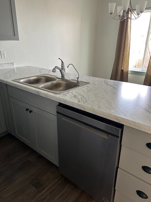 3435 Kenna Ln #3 - Photo 5 of 28