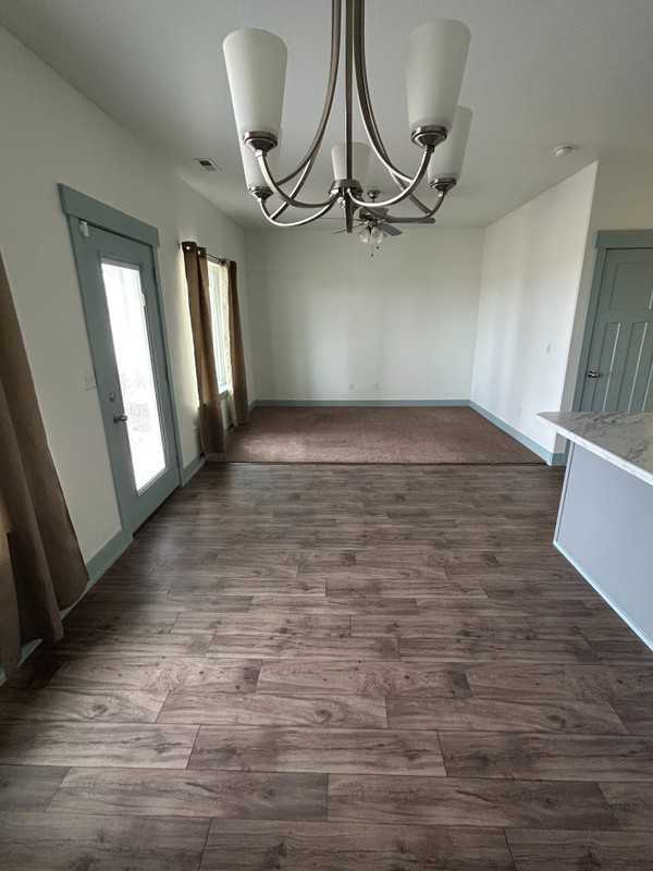 3435 Kenna Ln #3 - Photo 6 of 28