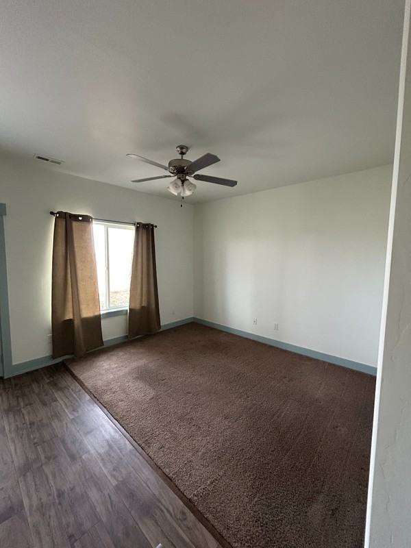 3435 Kenna Ln #3 - Photo 7 of 28
