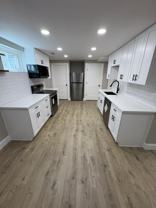 5690 S Hillside Dr - Photo 1 of 1