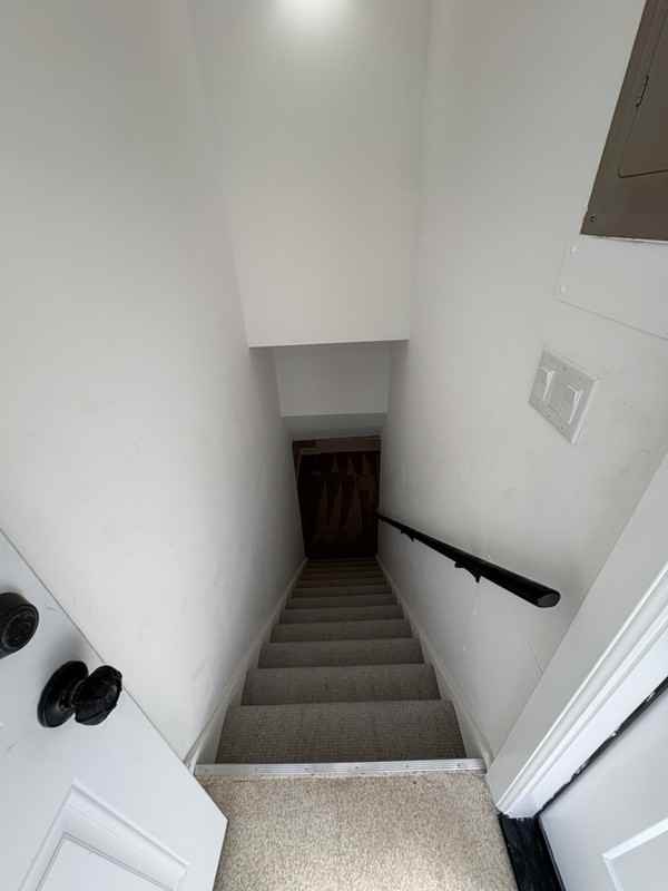 5690 S Hillside Dr - Photo 7 of 26