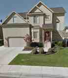 827 Nw - Photo 1 of 1