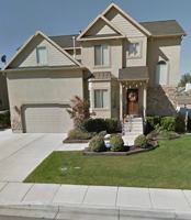 featured image of 827 Nw