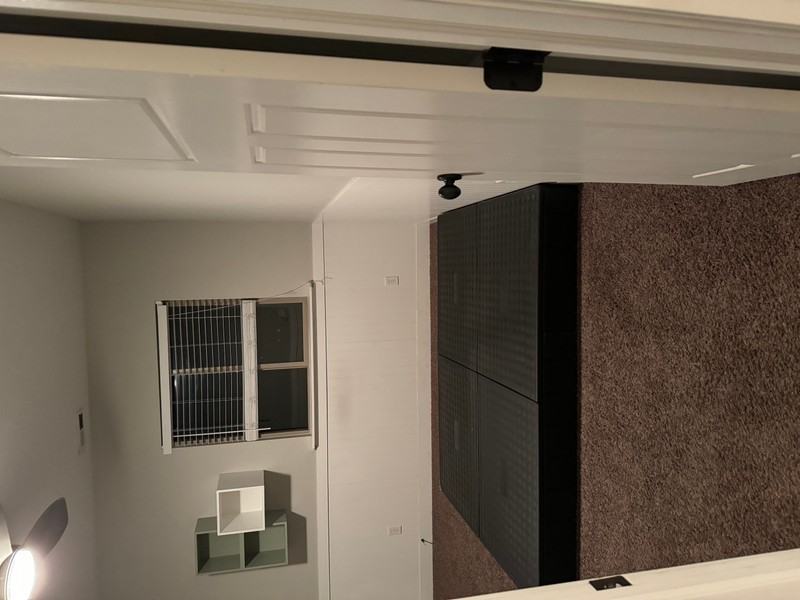 827 Nw - Photo 3 of 5