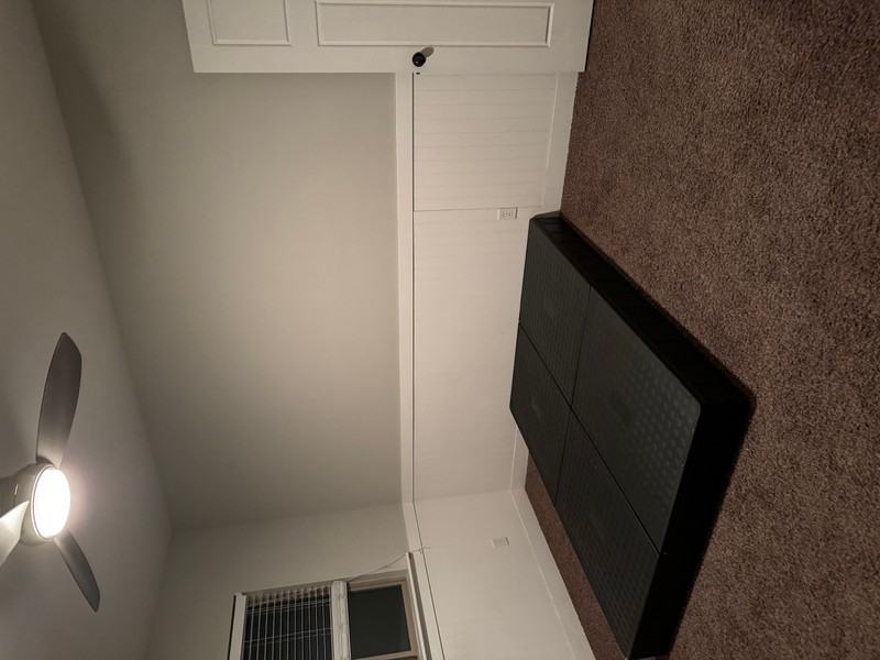 827 Nw - Photo 4 of 5