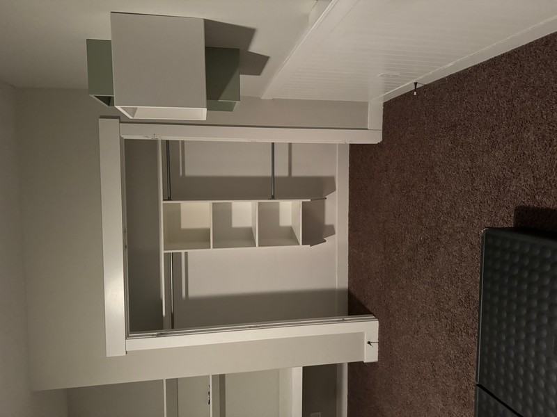 827 Nw - Photo 5 of 5