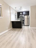 featured image of 111 E Quincy St #8