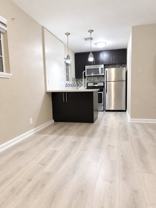 111 E Quincy St #8 - Photo 1 of 1