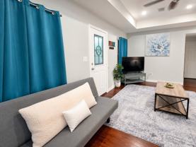 7028 Gammage St - Photo 1 of 1