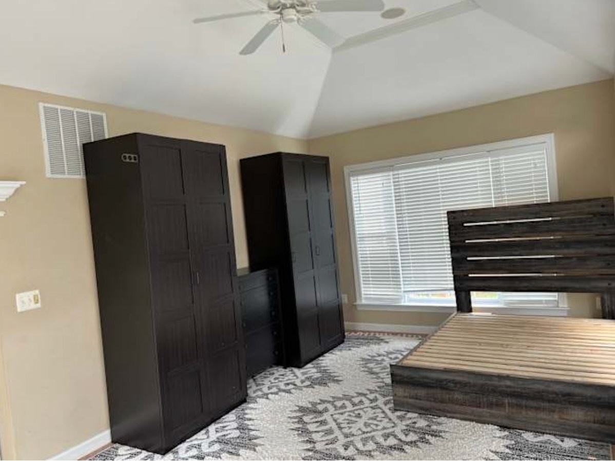 3374 Dondis Creek Dr - Photo 6 of 6