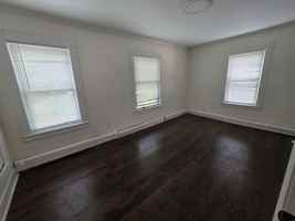 featured image of 1081 Lawrence St #2ndFL