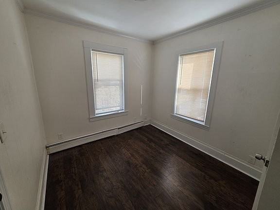1081 Lawrence St #2ndFL - Photo 3 of 12