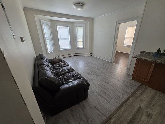 1081 Lawrence St #2ndFL - Photo 4 of 12