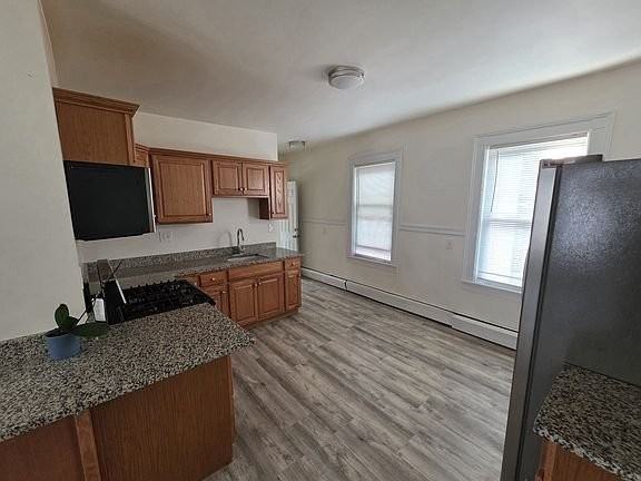 1081 Lawrence St #2ndFL - Photo 5 of 12
