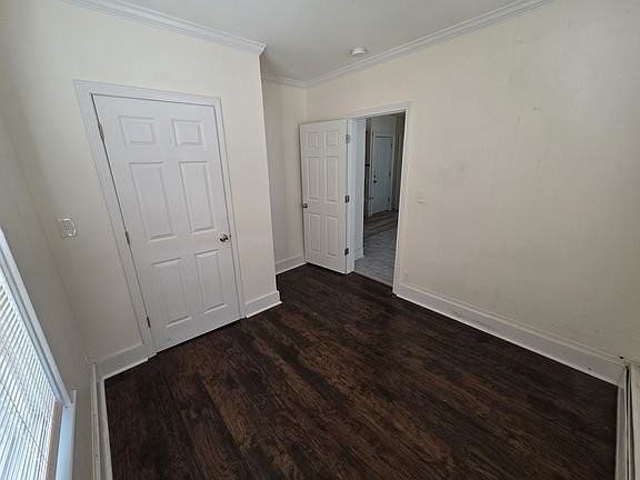 1081 Lawrence St #2ndFL - Photo 6 of 12