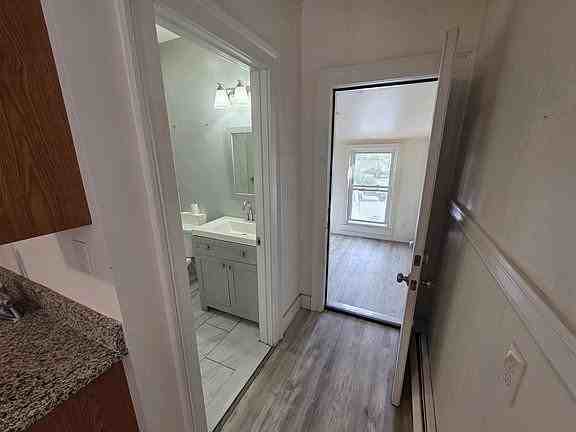 1081 Lawrence St #2ndFL - Photo 7 of 12