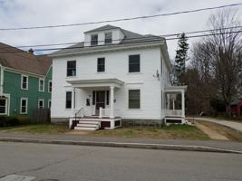 featured image of 60 Beacon St #D
