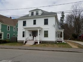 60 Beacon St #D - Photo 1 of 1