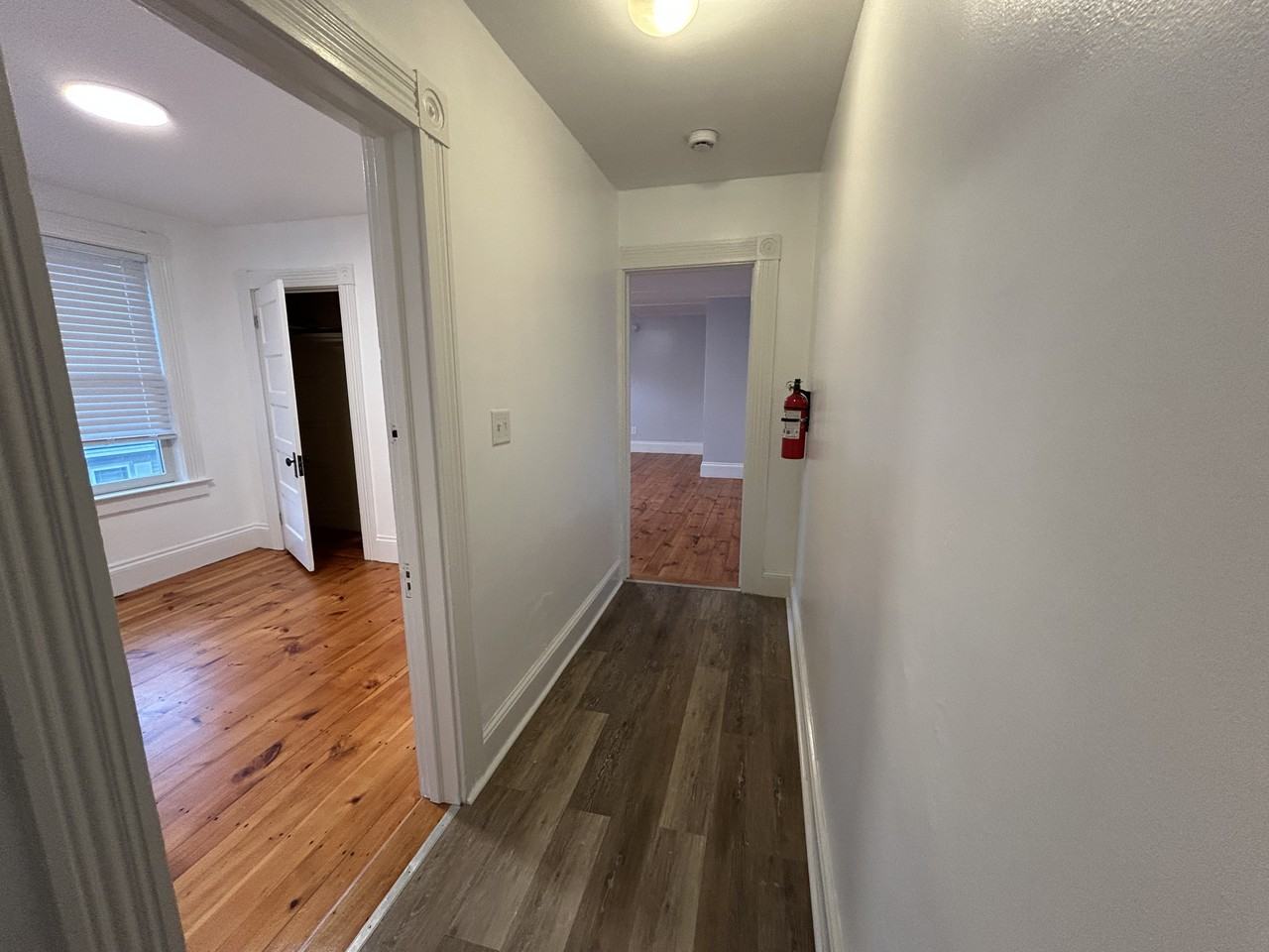 60 Beacon St #D - Photo 6 of 15