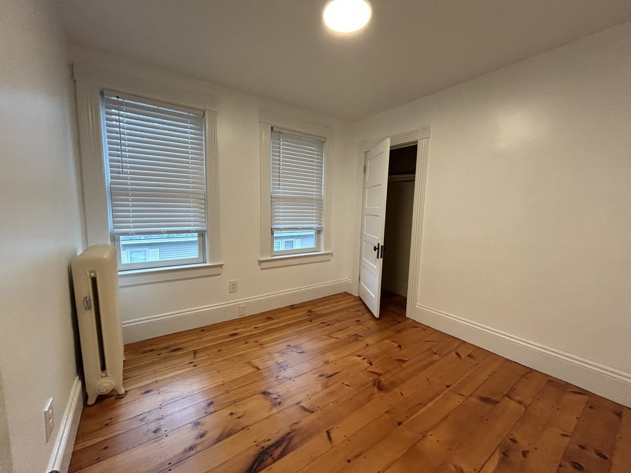 60 Beacon St #D - Photo 7 of 15