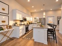 5739 Murray Dr #4 - Photo 1 of 1