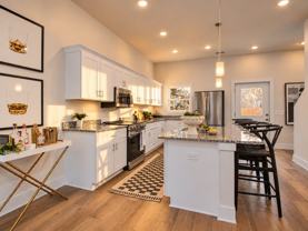 5739 Murray Dr #4 - Photo 1 of 1