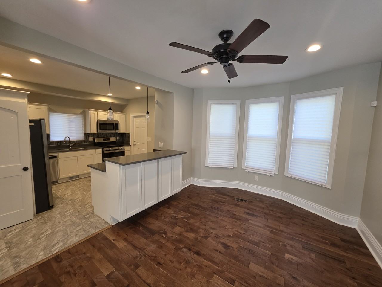 2493 Fischer St #1 - Photo 2 of 50