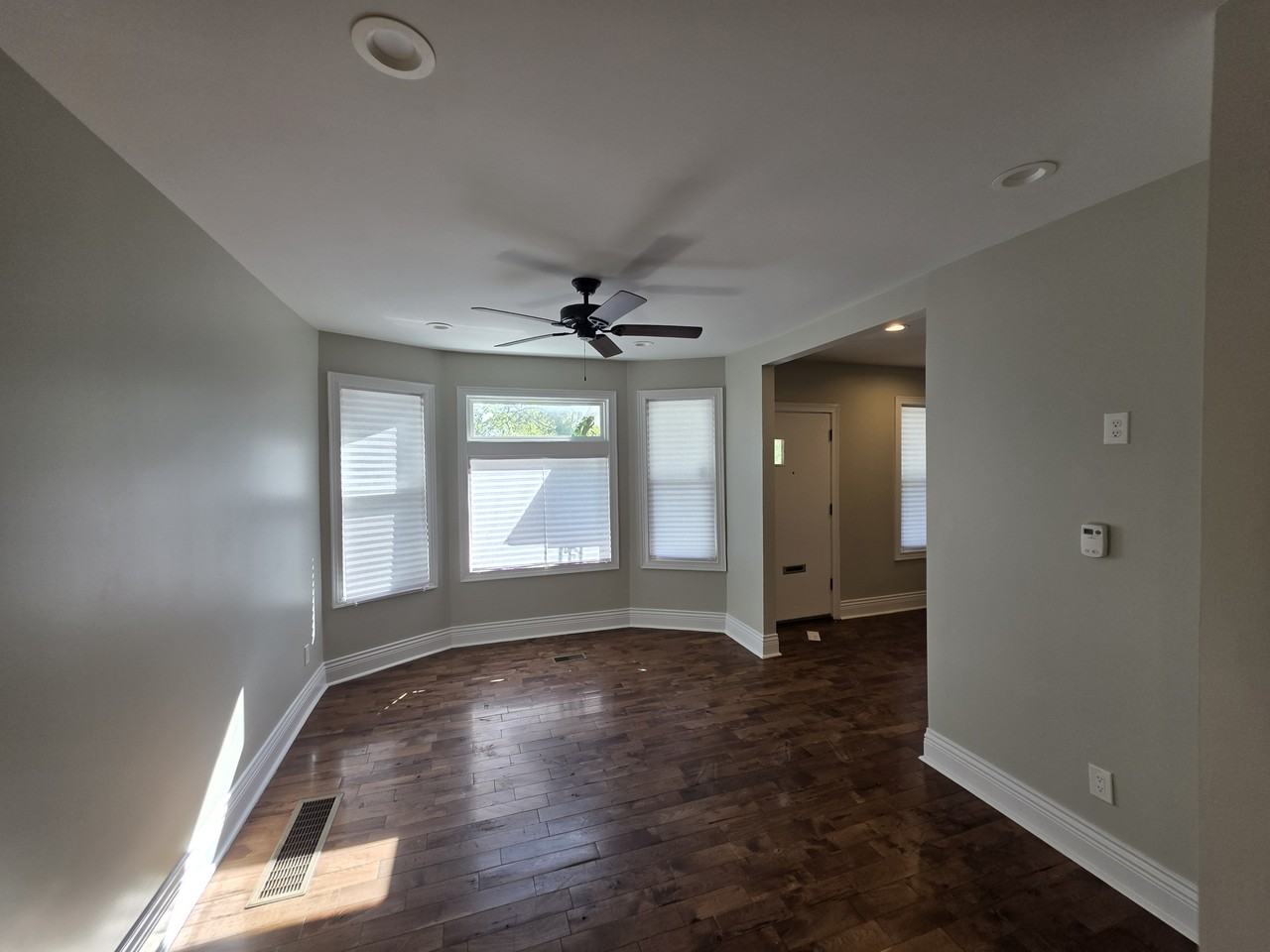 2493 Fischer St #1 - Photo 3 of 50