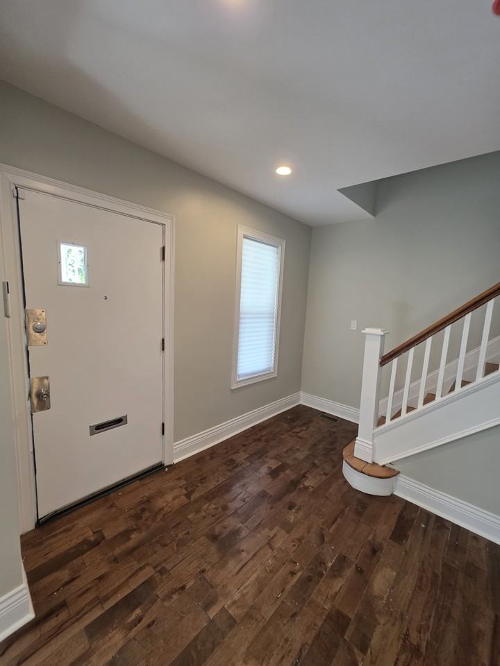 2493 Fischer St #1 - Photo 4 of 50