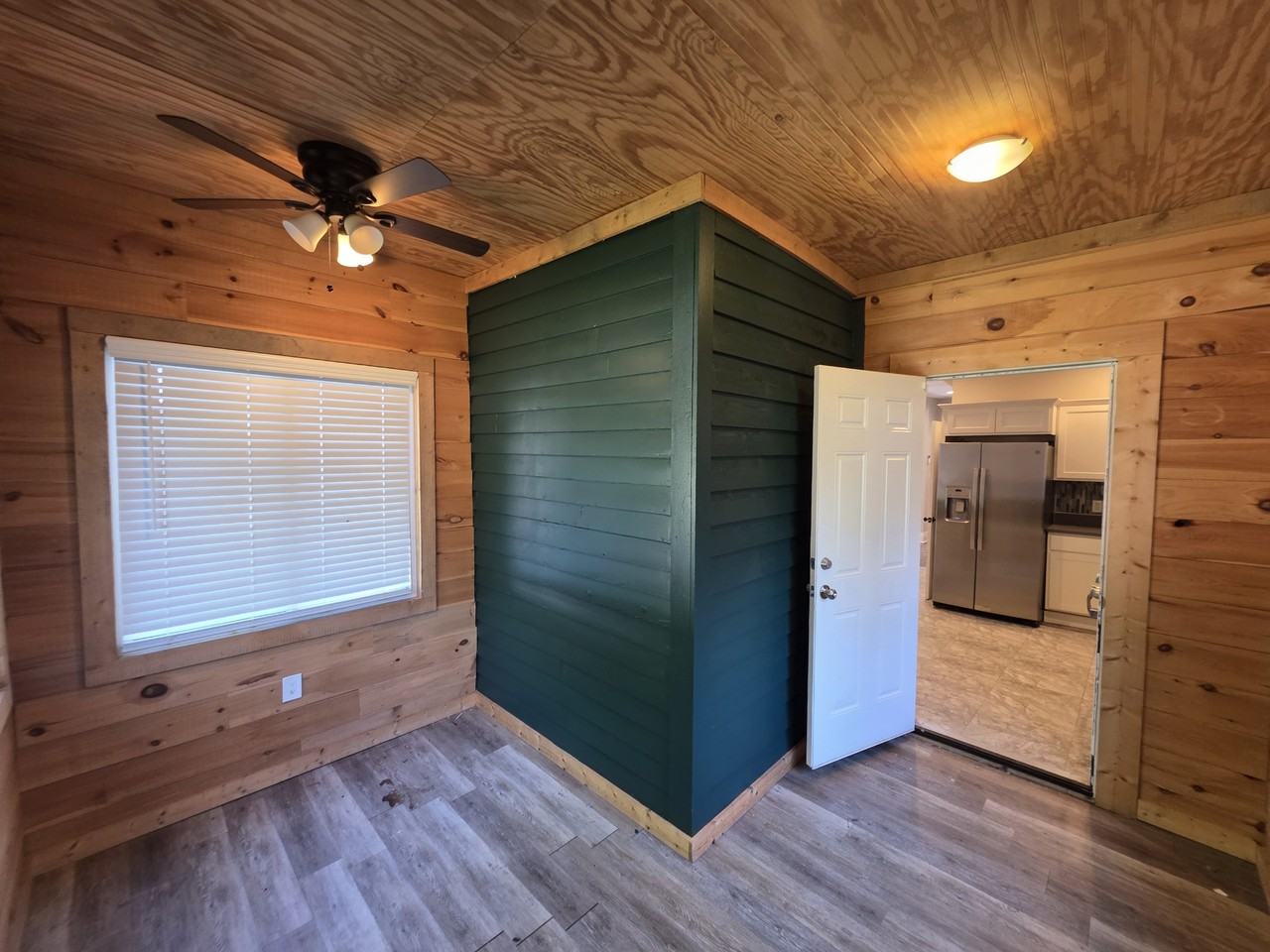 2493 Fischer St #1 - Photo 5 of 50