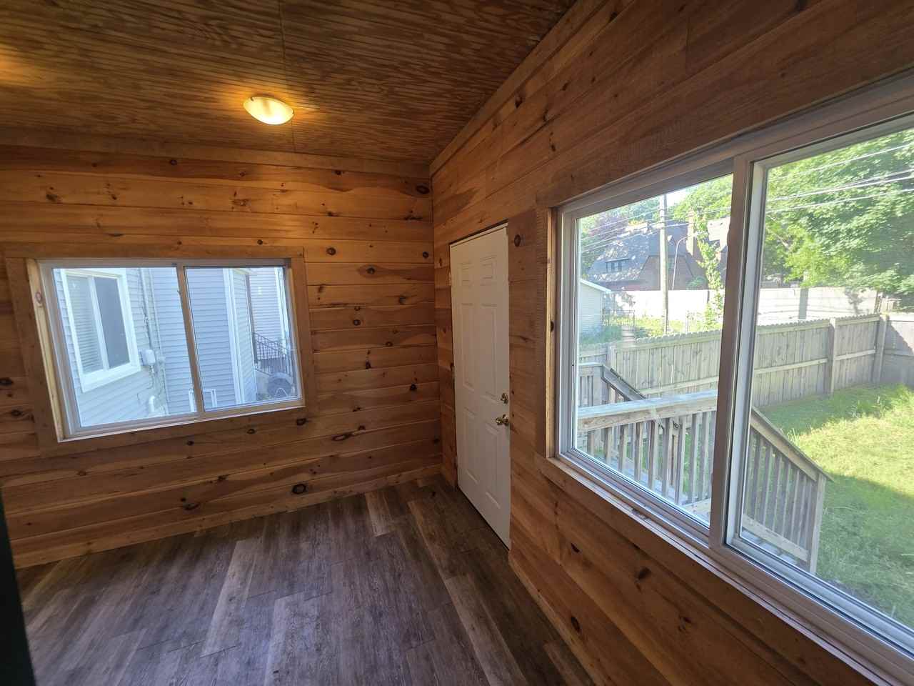 2493 Fischer St #1 - Photo 6 of 50