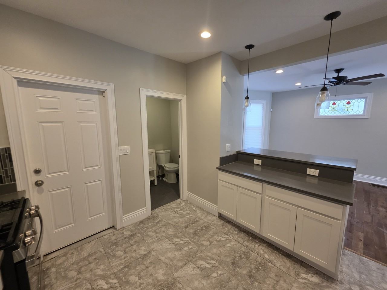 2493 Fischer St #1 - Photo 7 of 50