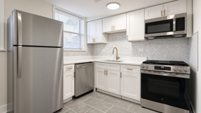 4347 W Irving Park Rd #GE - Photo 1 of 1