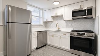 4347 W Irving Park Rd #GE - Photo 1 of 1
