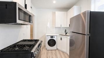 featured image of 4347 W Irving Park Rd #2E