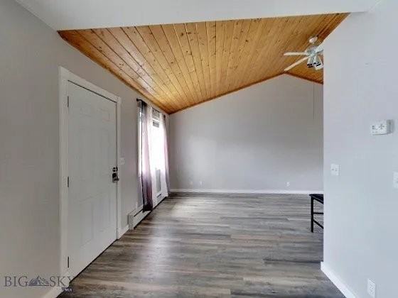 1304 Absaroca Ct - Photo 4 of 20