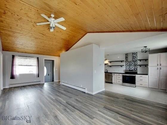 1304 Absaroca Ct - Photo 5 of 20